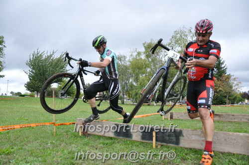 Poilly Cyclocross2021/CycloPoilly2021_0614.JPG